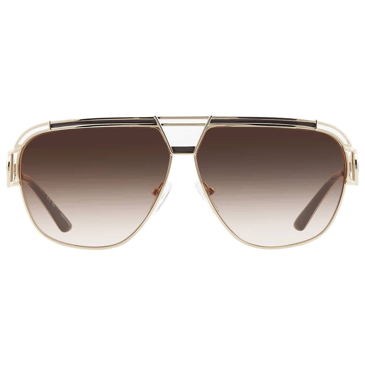 Michael Kors MK5004 Chelsea Sunglasses  LensCrafters